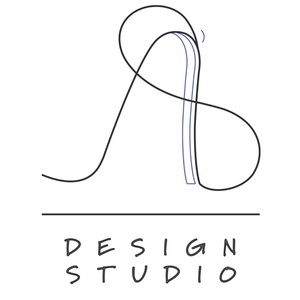 Meet your Posher, Ariana Sky